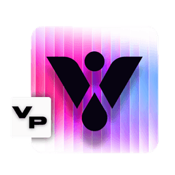 VauPrime