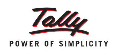 Tally