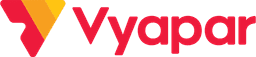Vyapar