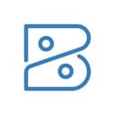 Zoho